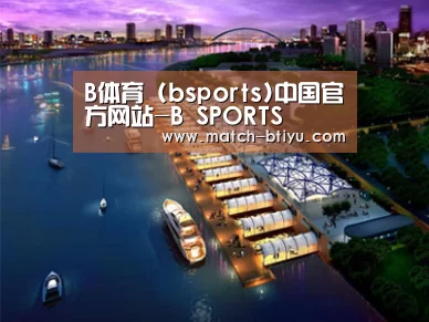 案例展示八(图1) 案例展示八(图1)