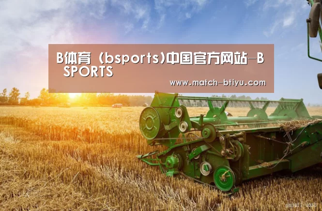 产品名称一(图1)