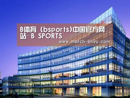 案例展示五