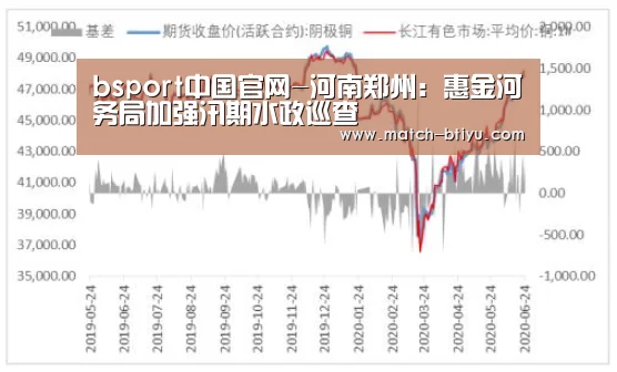 bsport中国官网
