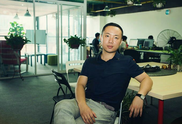 bsport中国官网-河南郑州：惠金河务局加强汛期水政巡查